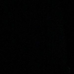 Meet your Posher, Hailey